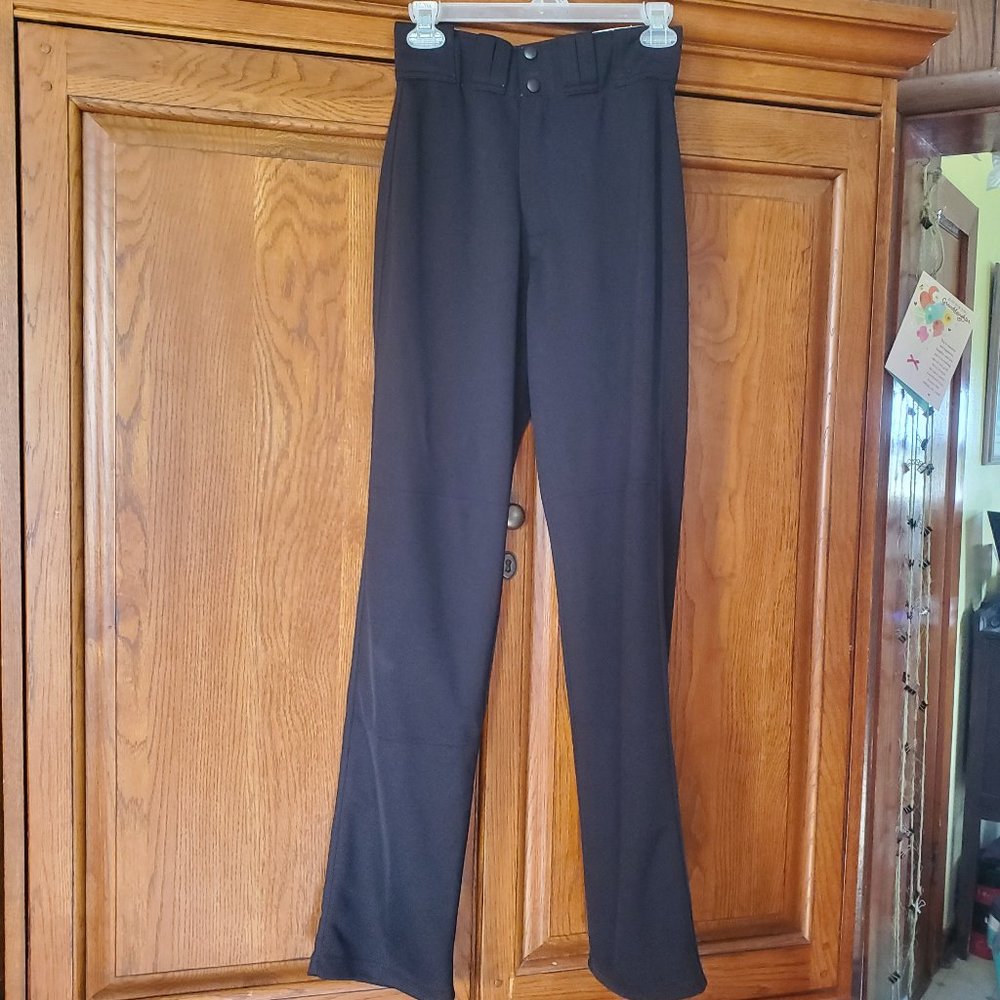 Easton athletic pants